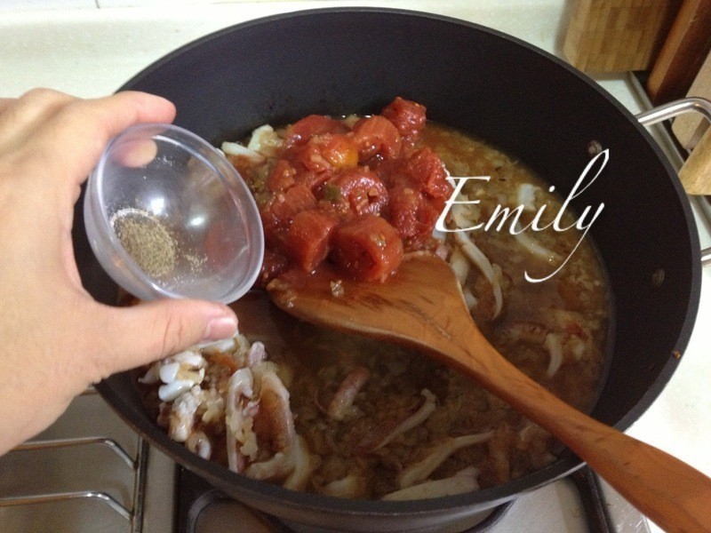 �Ϸ������ط���ī�������