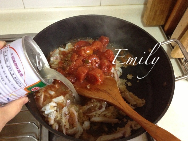 �Ϸ������ط���ī�������