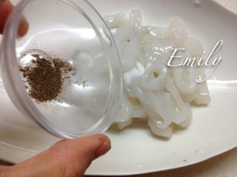 �Ϸ������ط���ī�������