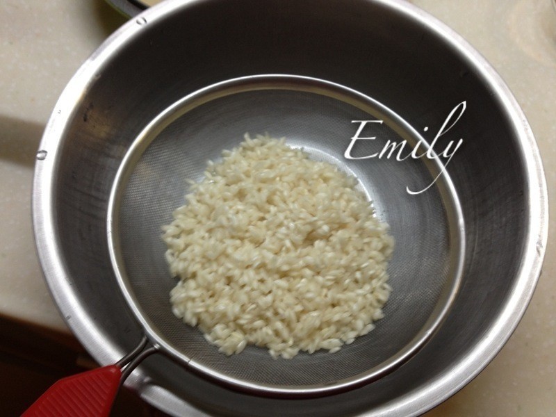 �Ϸ������ط���ī�������