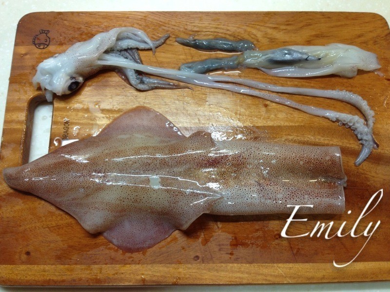 �Ϸ������ط���ī�������