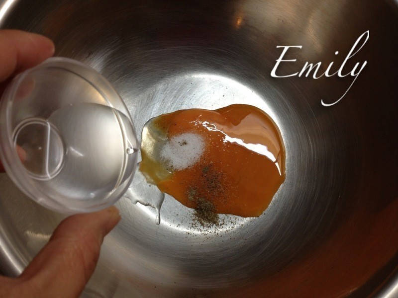 �Ϸ������ط���ī�������