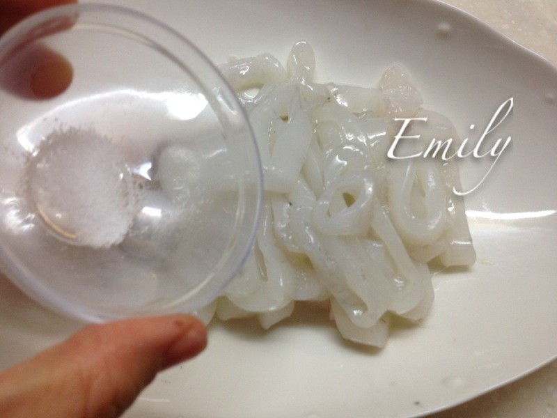 �Ϸ������ط���ī�������