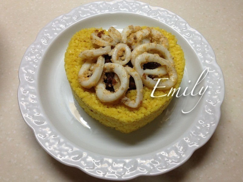 �Ϸ������ط���ī�������