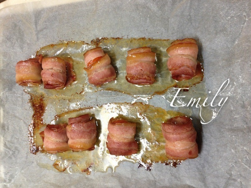 �Ϸ������ط���ī�������