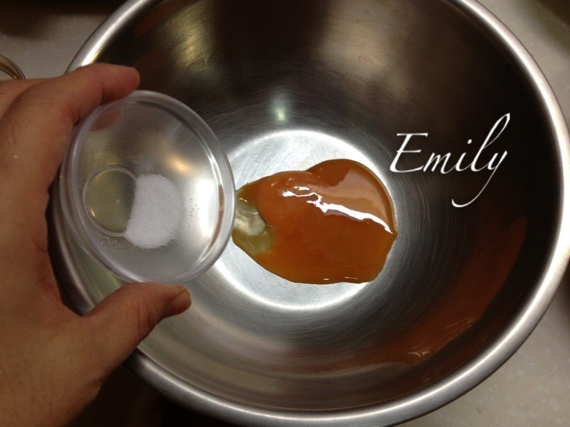 �Ϸ������ط���ī�������