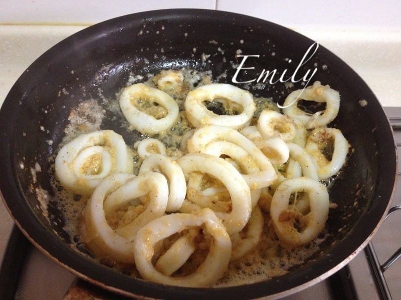 �Ϸ������ط���ī�������