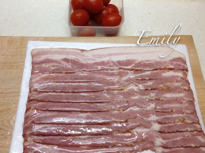 �Ϸ������ط���ī�������