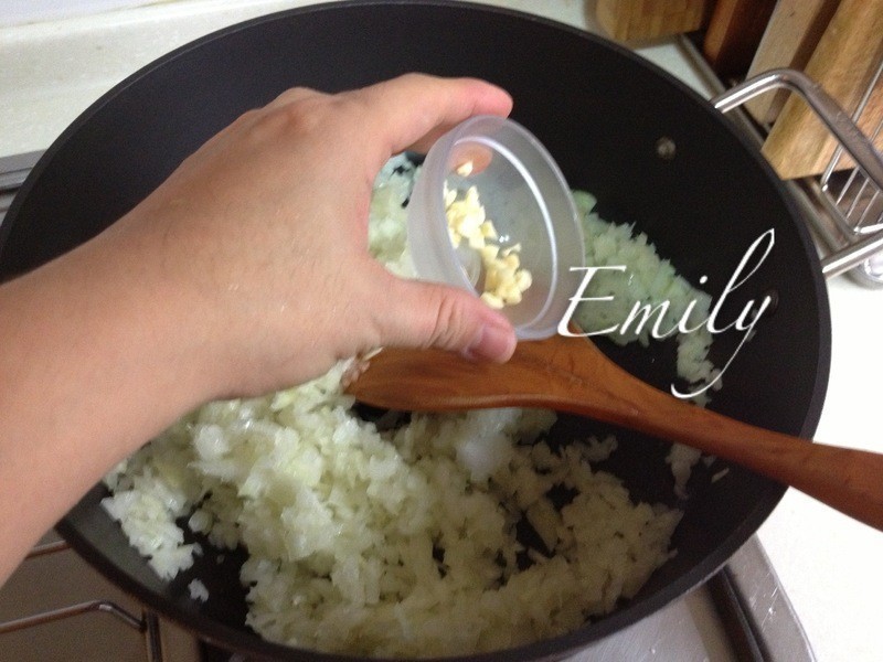 �Ϸ������ط���ī�������