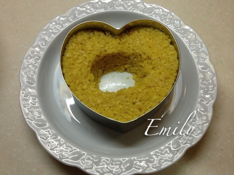 �Ϸ������ط���ī�������