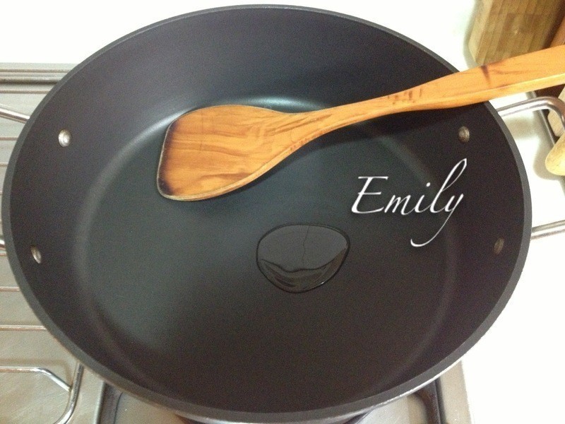 �Ϸ������ط���ī�������