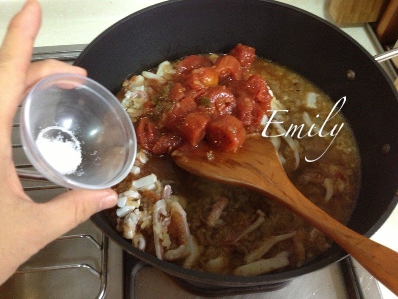 �Ϸ������ط���ī�������