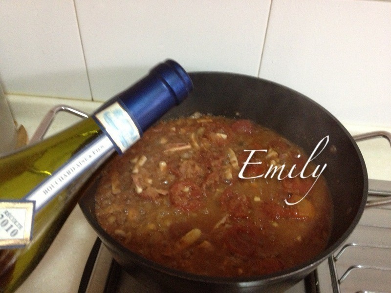 �Ϸ������ط���ī�������