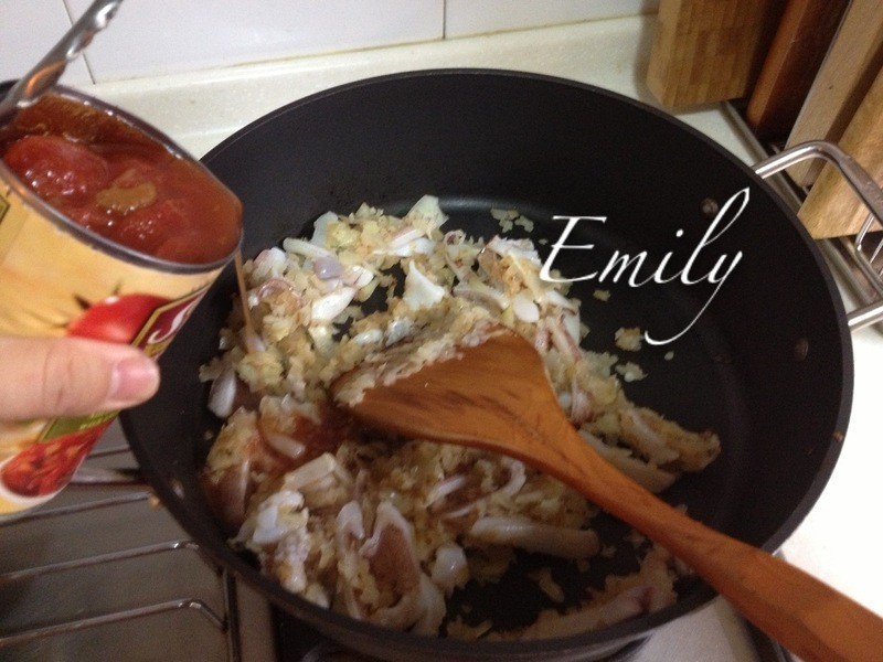 �Ϸ������ط���ī�������