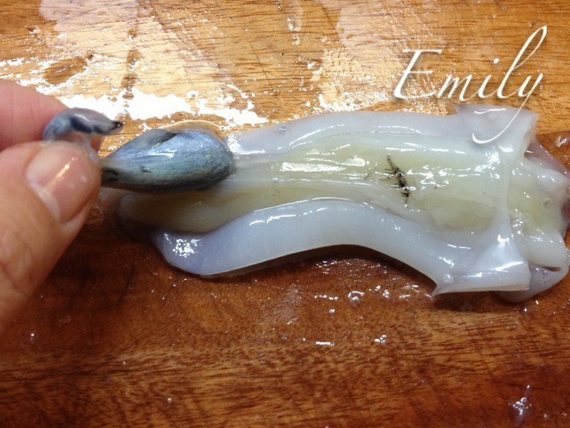 �Ϸ������ط���ī�������