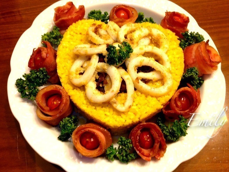 �Ϸ������ط���ī�������