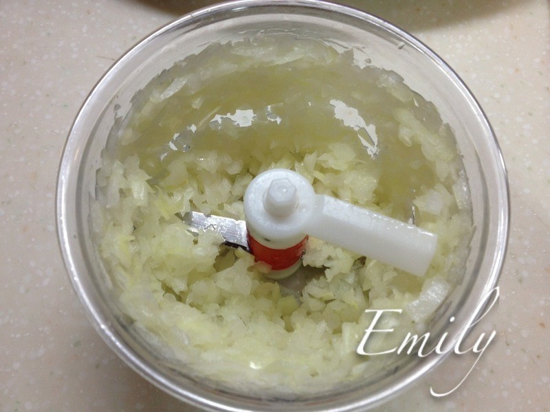 �Ϸ������ط���ī�������