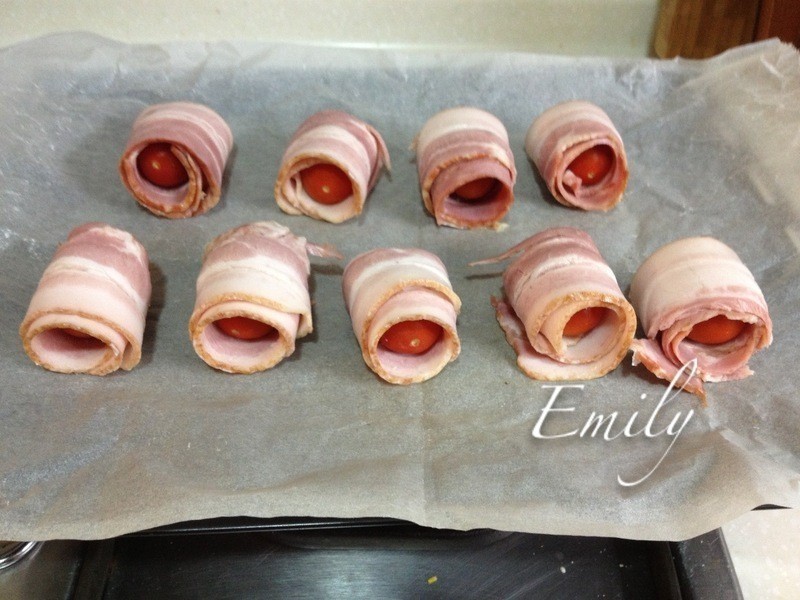 �Ϸ������ط���ī�������