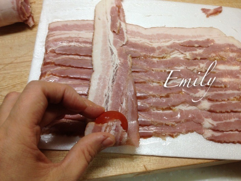 �Ϸ������ط���ī�������