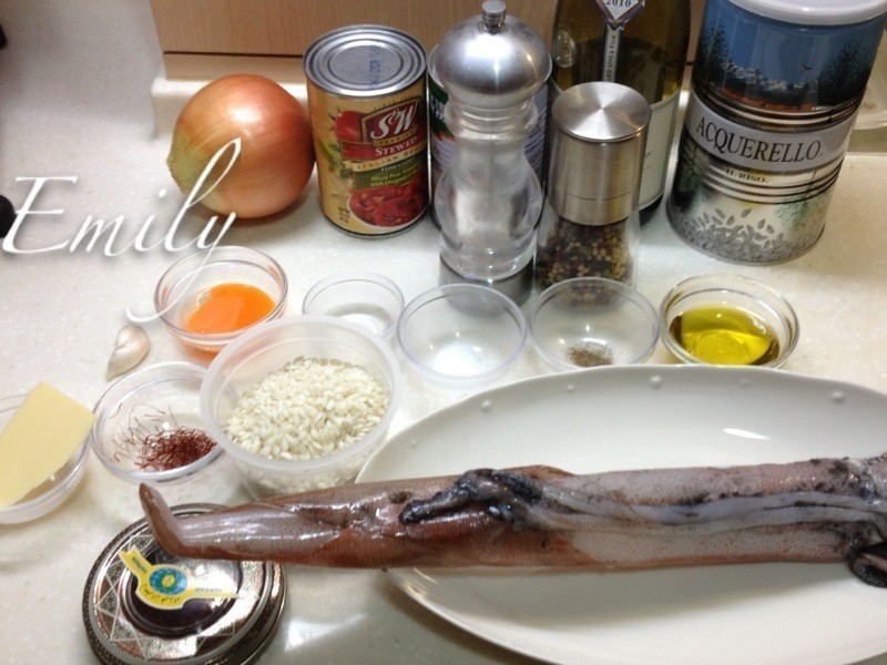 �Ϸ������ط���ī�������