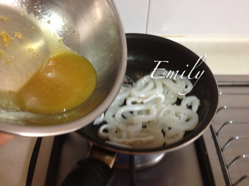 �Ϸ������ط���ī�������