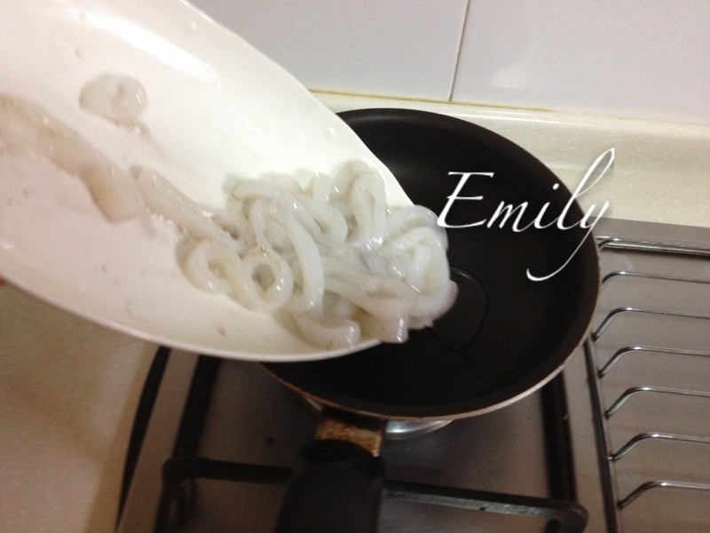 �Ϸ������ط���ī�������