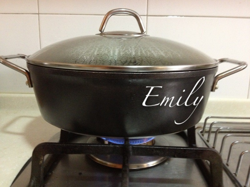 �Ϸ������ط���ī�������