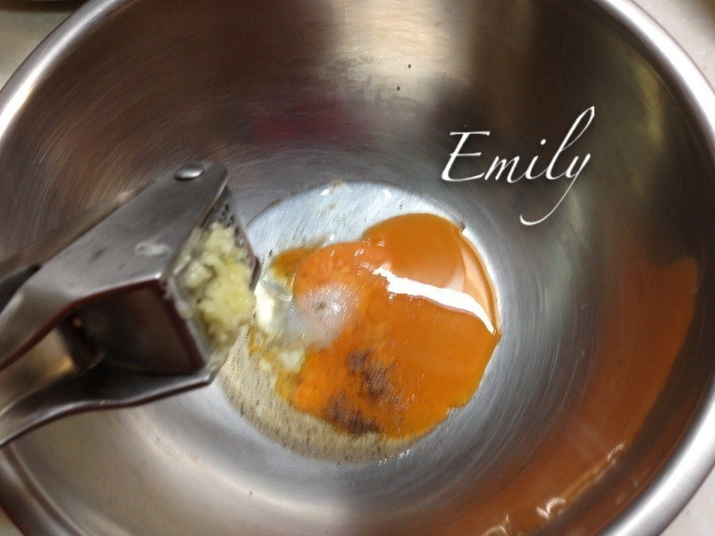 �Ϸ������ط���ī�������