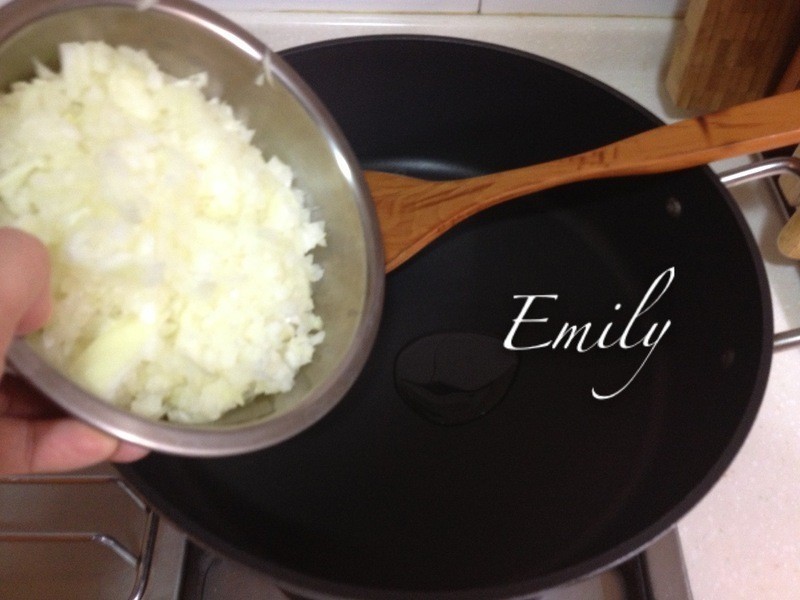 �Ϸ������ط���ī�������