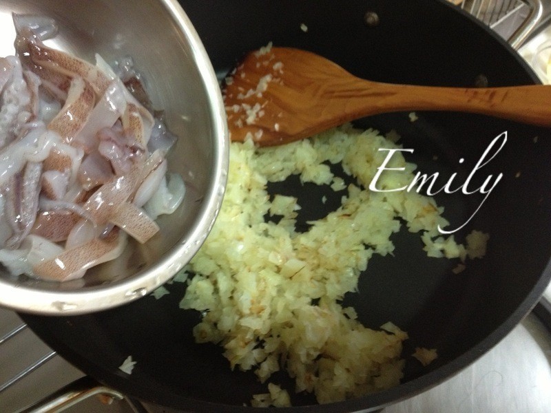 �Ϸ������ط���ī�������