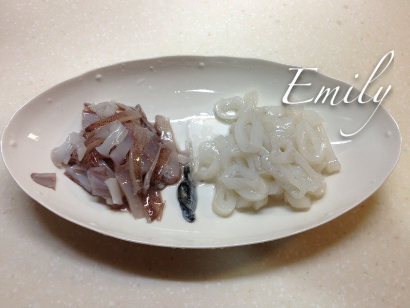 �Ϸ������ط���ī�������