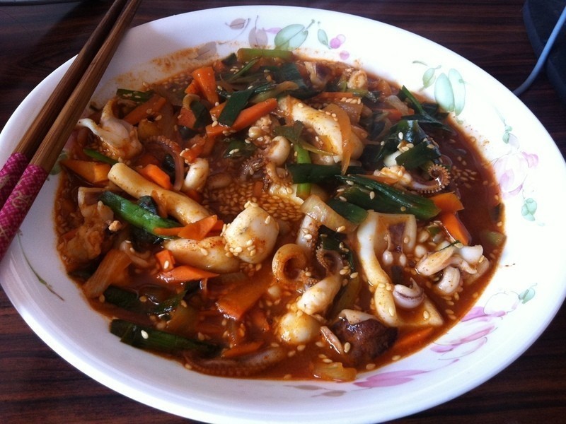 º«·çÀ±Î¶³´»¨Ö¦µÄ×ö·¨