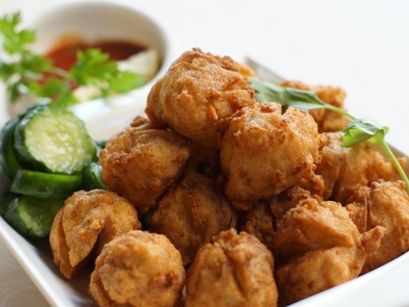 ը��֦�衾�°���ʦ��������