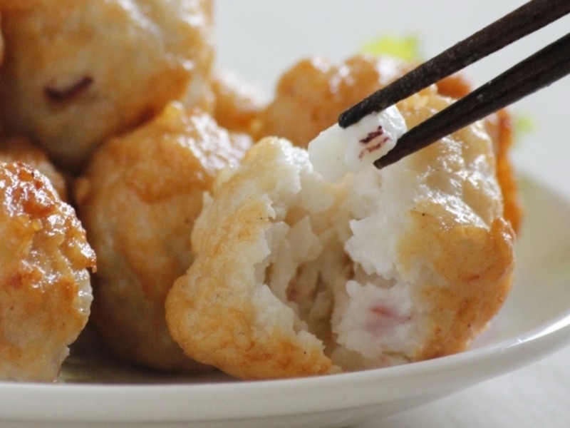 ը��֦�衾�°���ʦ��������