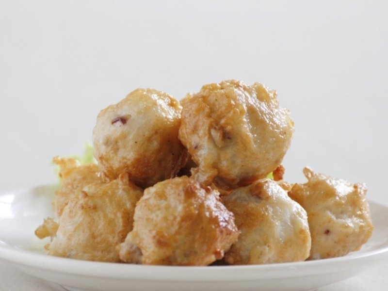 ը��֦�衾�°���ʦ��������