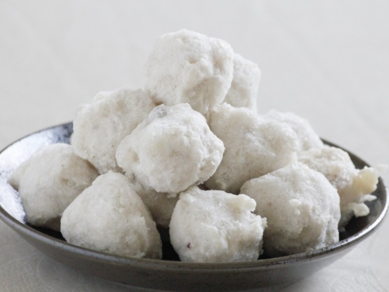 ը��֦�衾�°���ʦ��������