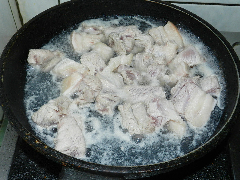 ±������(�ؿ�ζ)������