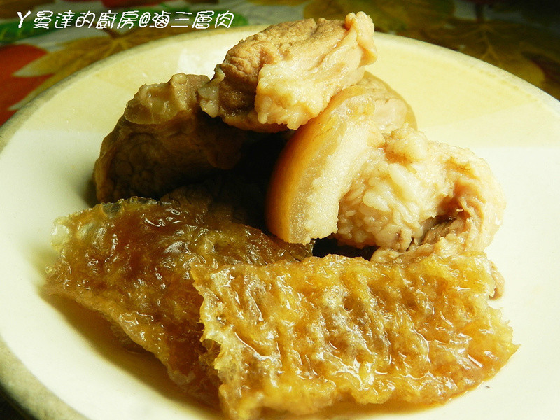 ±������(�ؿ�ζ)������