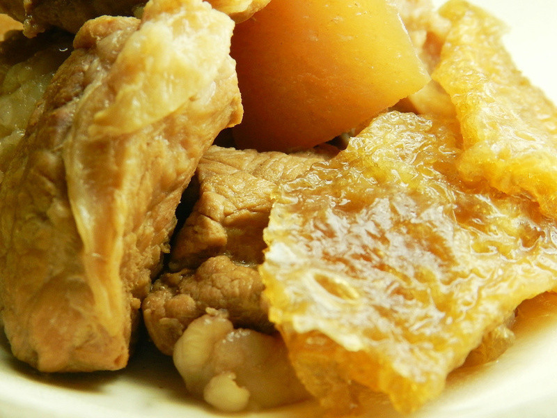 ±������(�ؿ�ζ)������