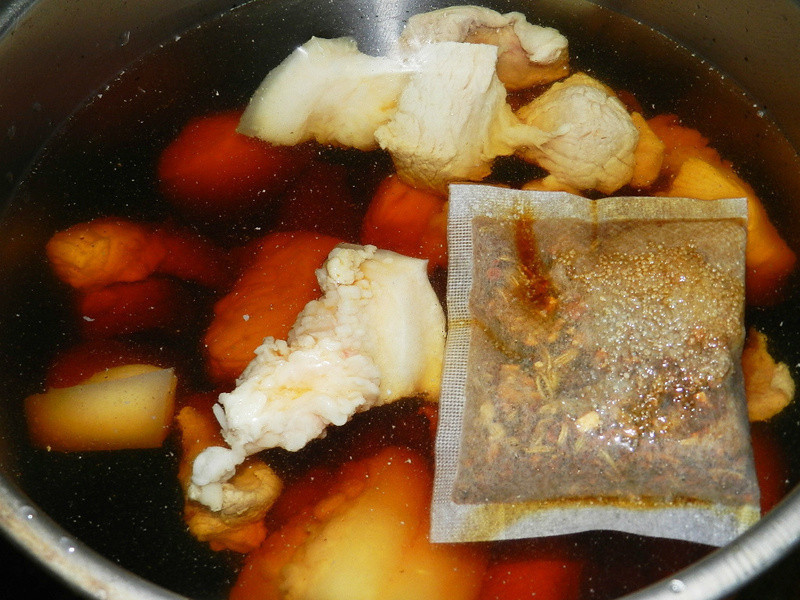 ±������(�ؿ�ζ)������