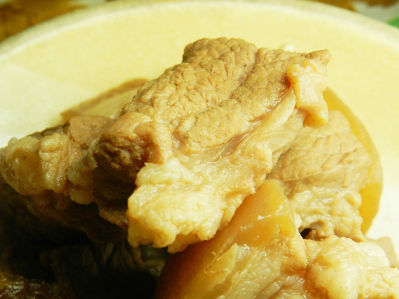 ±������(�ؿ�ζ)������