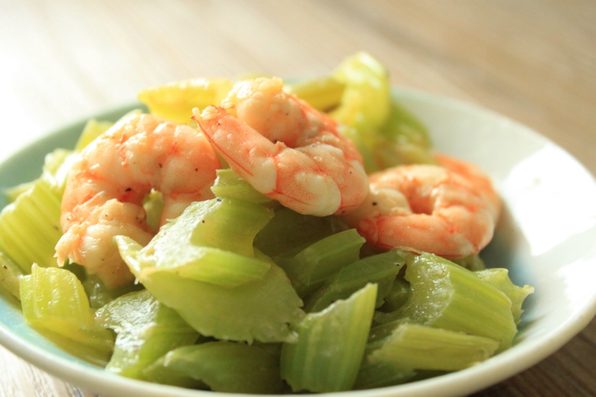 �̲�����Ϻ�ʵ�����