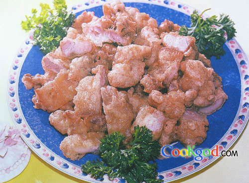 �ཬ���������