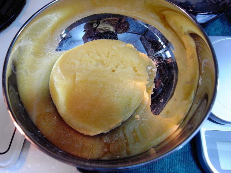 ������Ƥ��ܽ������