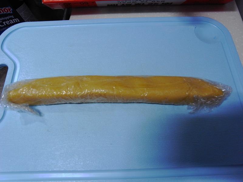 ������Ƥ��ܽ������