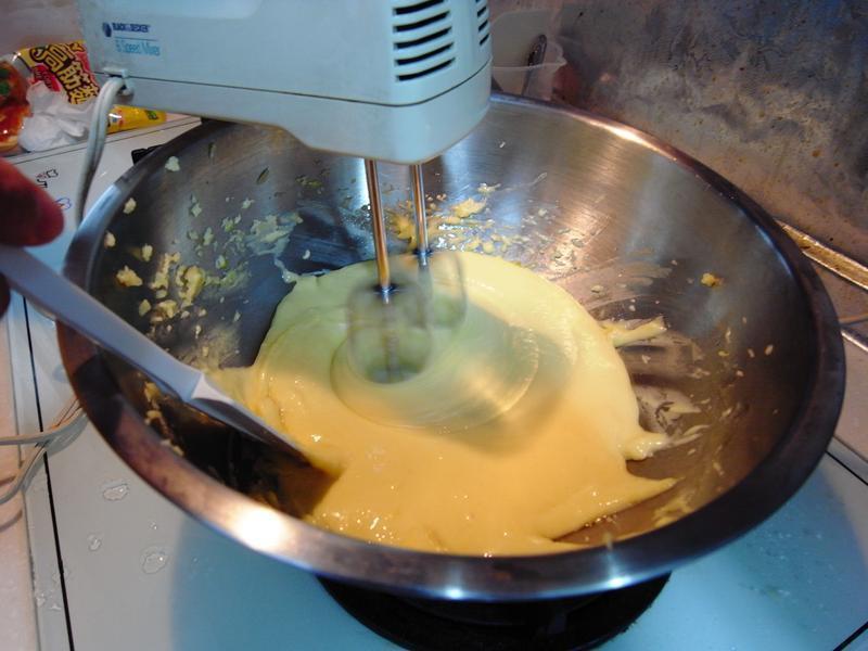 ������Ƥ��ܽ������