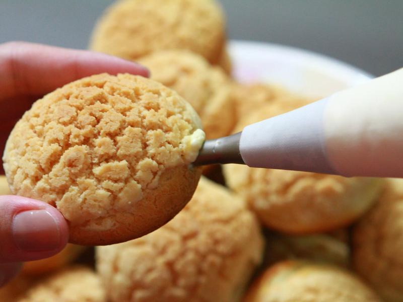 ������Ƥ��ܽ������