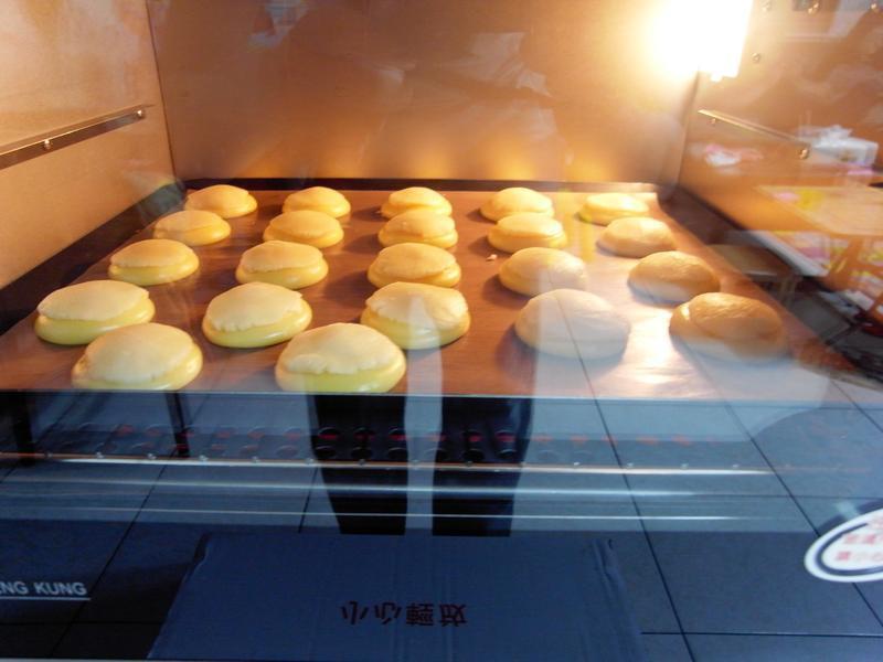 ������Ƥ��ܽ������