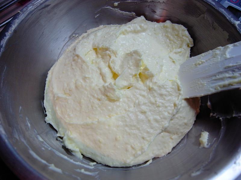 ������Ƥ��ܽ������