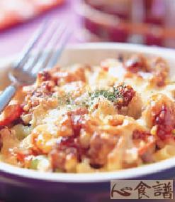 ���ּ��hͨ���������